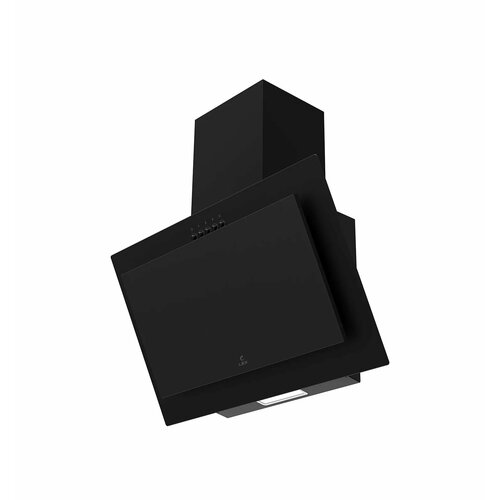 Вытяжка LEX MIO 600 BLACK 1209000₽