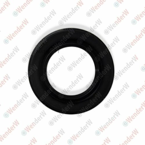 WENDERW WE120163C автозапчастьсаьник коробки скоростей NISSAN NAVA 5500₽