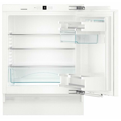 Liebherr UIKP 1550-25 001 холодильник liebherr suib 1550 001 белый