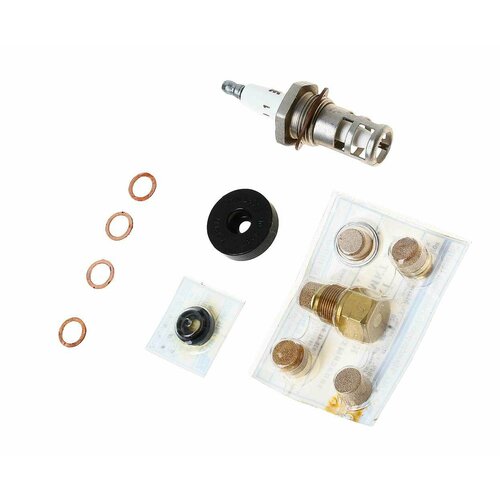 Ремкомплект ПЖД 30 ЗИП ПЖД30-1015980 ШААЗ 9150₽