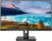 Монитор Philips 272S1AE (00/01) 27"