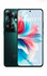 Смартфон OPPO Reno11 F 5G 8/256 ГБ Global, Dual nano SIM, palm gr...