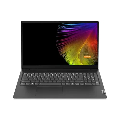 Ноутбук Lenovo V15 G2 ITL i7 1165G78512SSD156FHDnoOS82KB0038RU 11600000₽