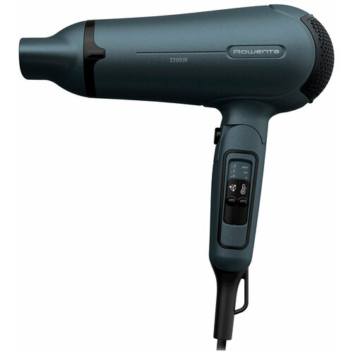 Фен ROWENTA CV 4753 F1 477800₽