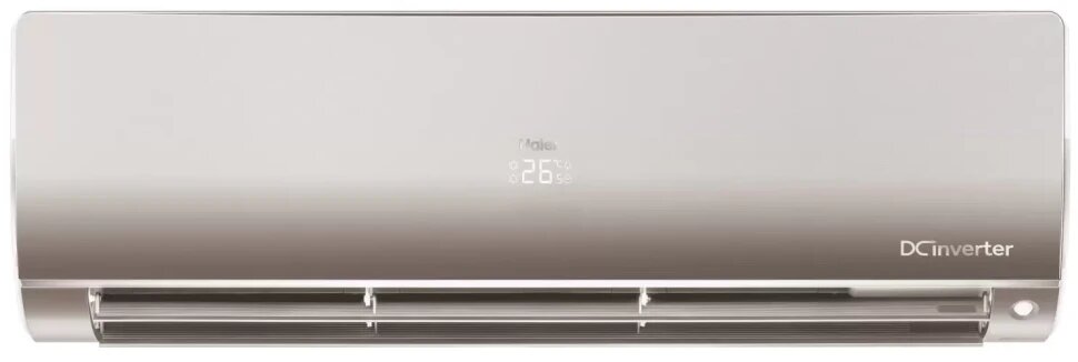 Сплит-система Haier AS70S2SF2FA-G / 1U70S2SJ2FA Flexis Super Match