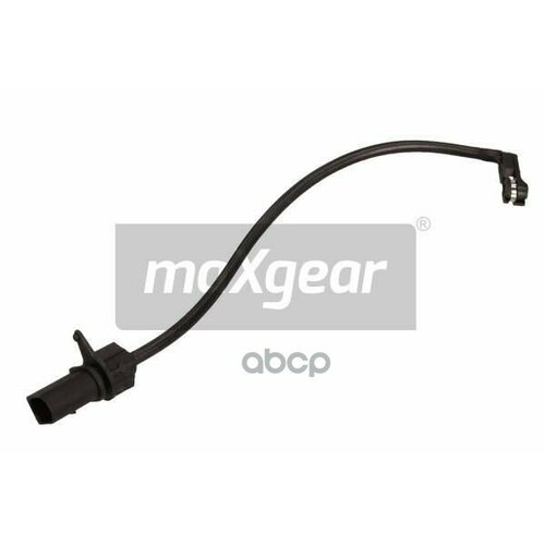 Датчик Износа Колодок MAXGEAR арт 230091 1054₽