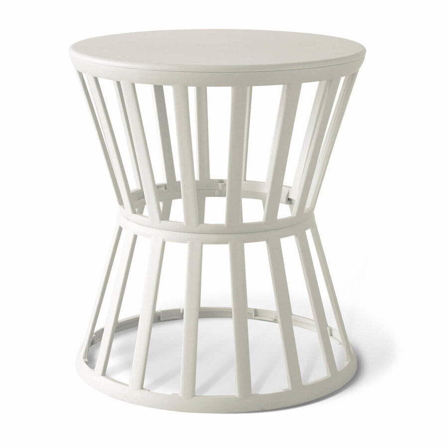 фото Столик журнальный Sheffilton STH-CT85