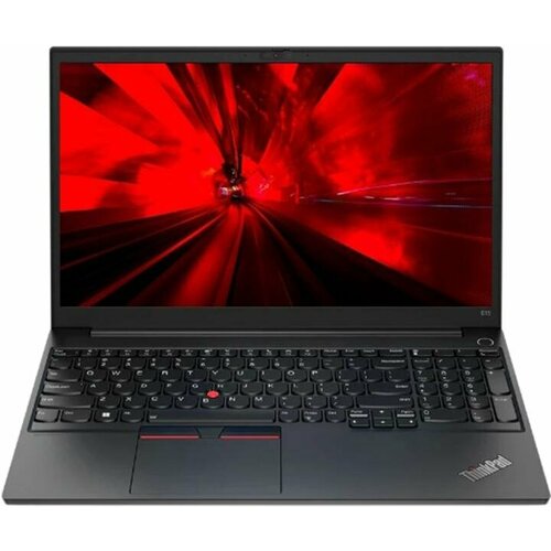 Ноутбук Lenovo ThinkPad E15 Gen 4 13152700₽