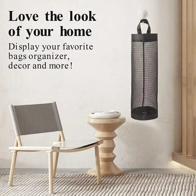 фото Органайзер подвесной