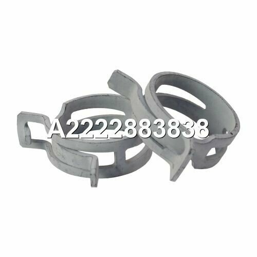 Хомут пружинный Krauf HCZ02201 225₽