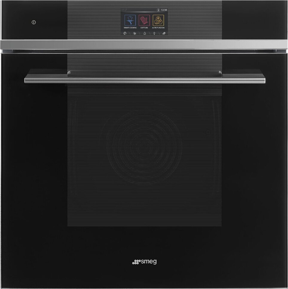 Smeg SO6104S4PN