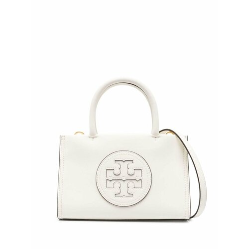 Сумка тоут Tory Burch