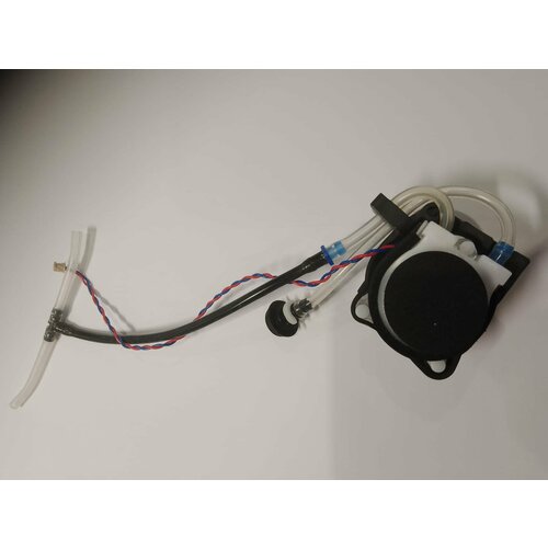 Водяная помпа для влажной уборки для робота-пылесоса Yeedi DVX24 1750₽