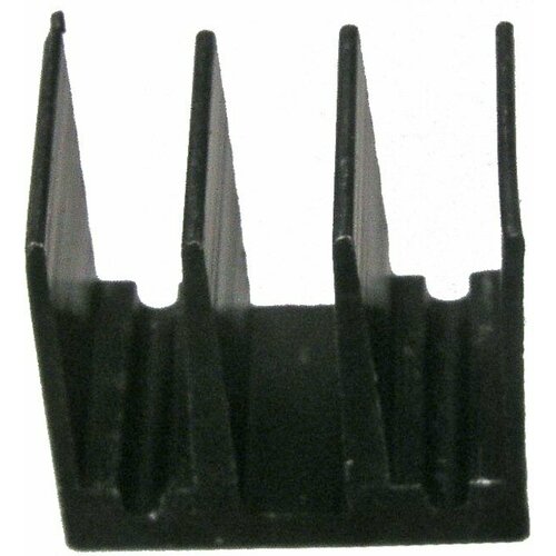 BLA008-10 Охладитель 990₽