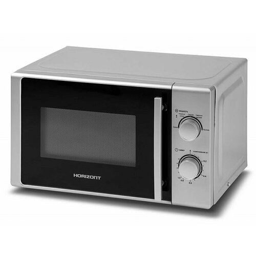Микроволновая печь Horizont 20MW700-1378BIS 1003700₽