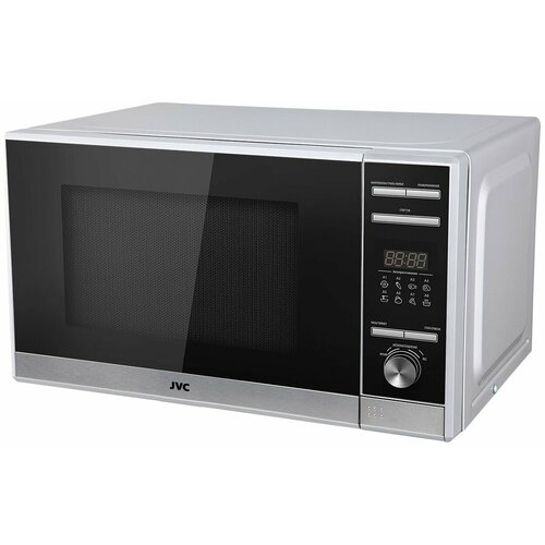 Микроволновая печь - СВЧ JVC JK-MW315DG 1149000₽