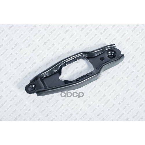 Вилка Сцепления Pa B-34 Ukor Auto арт UAV02J1719C 2326₽