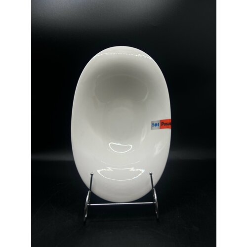 Салатница глубокая Скафарка 599₽