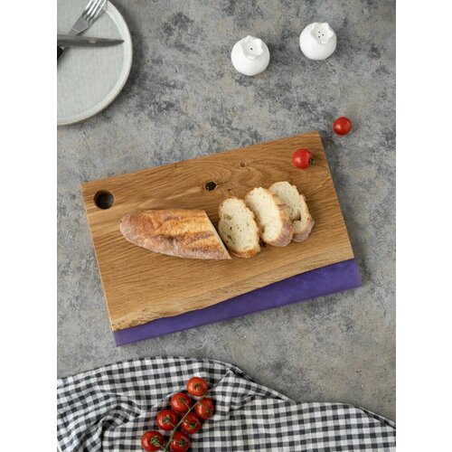 Разделочная доска 