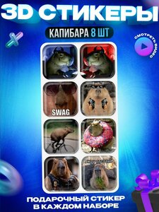 Основная фотография от вендора