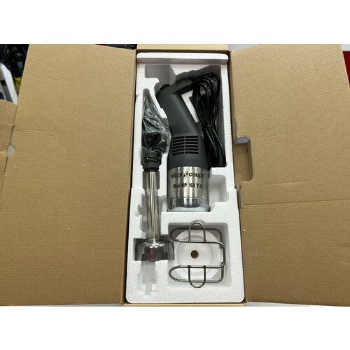 ROBOT COUPE Mini MP 160 V V 3599000₽
