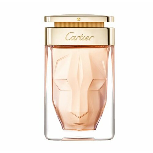 Туалетные духи Cartier La Panthere 30 мл cartier духи la panthere parfum 75 мл