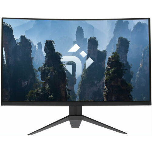 Монитор DEXP DF27N3 1785300₽