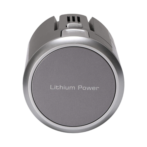 Аккумулятор для JIMMY H9 Pro T-DC49D 9150₽