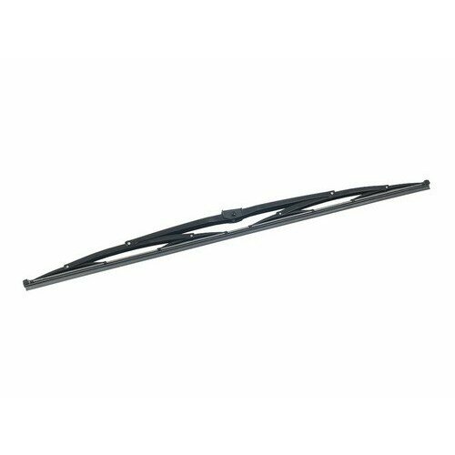 ПАЗ Щетка стеклоочистителя каркасная 900 мм ПАЗ Вектор Next ПАЗ 1727₽