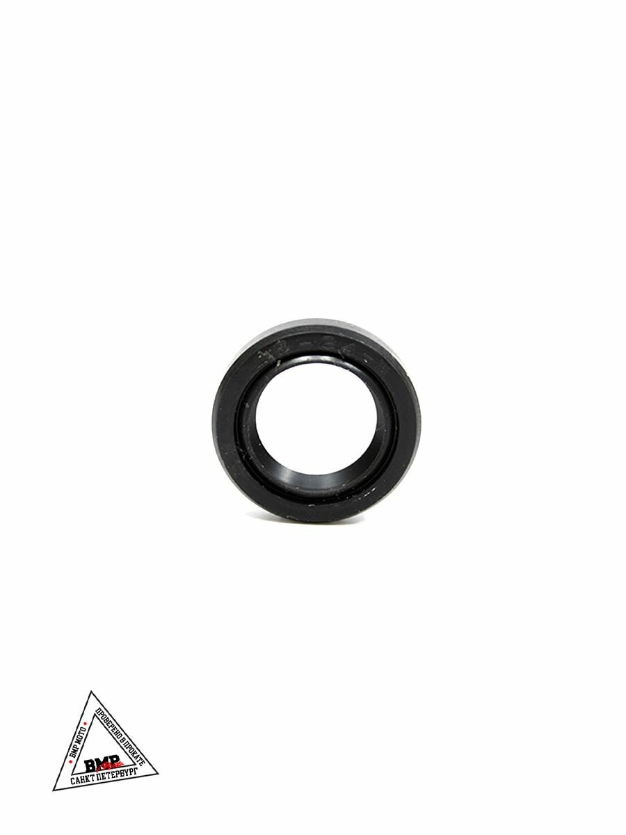 Сальник 16х24х5 — фото 1