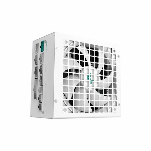 Блок питания 850W Deepcool PX850G R-PX850G-FC0W-EU 1765100₽