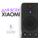 Голосовой пульт Xiaomi XMRM-006 для телевизоров и приставок Сяоми...