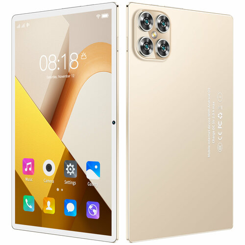 Планшетно-ноутбук K11 с поддержкой 5G 474000₽