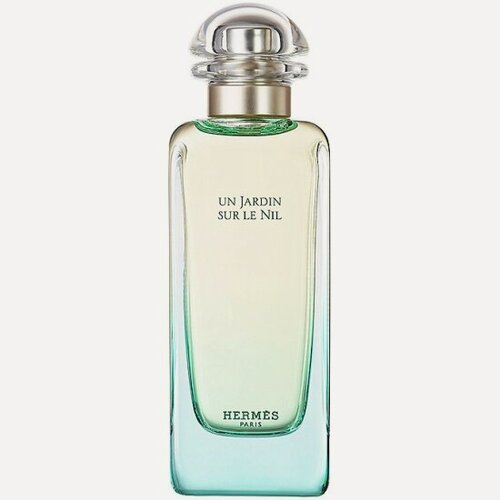 Изображение товара Женская туалетная вода Hermes Un Jardin Sur Le Nil, 100 мл