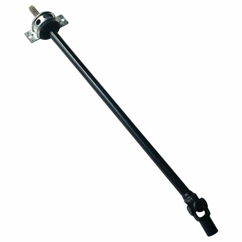 Кардан задний Gorilla Works для Polaris RZR 900/ 1000/ S 1333425