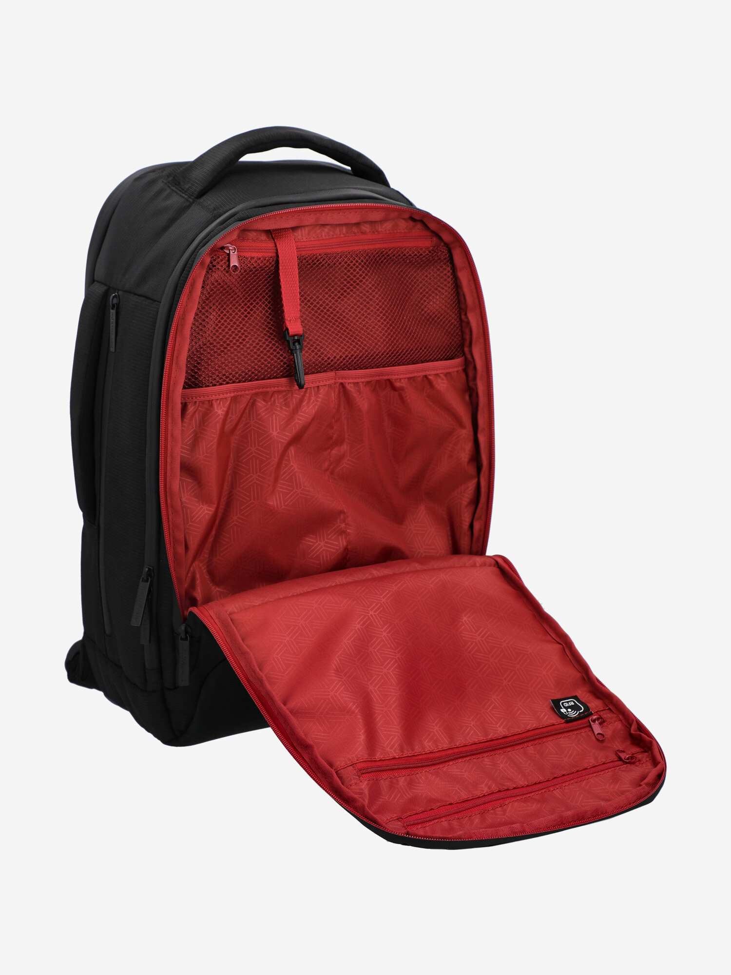 Рюкзак Northland — фото 1