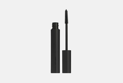 Тушь для удлинения и подкручивания ресниц SIMIHAZE, Easy lash clean lift mascara 10мл