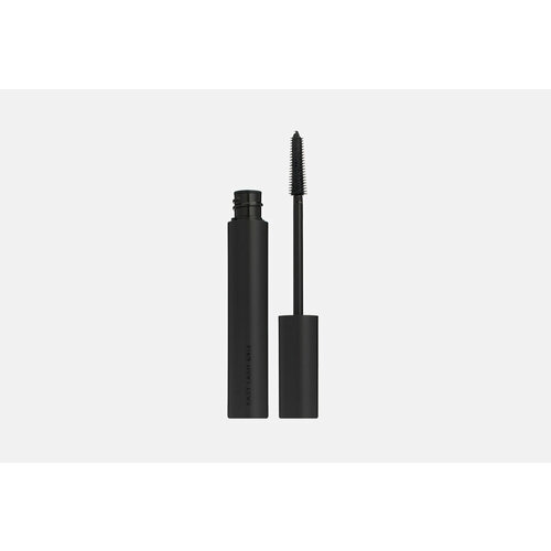Тушь для удлинения и подкручивания ресниц SIMIHAZE Easy lash clean lift mascara 10мл 8850₽