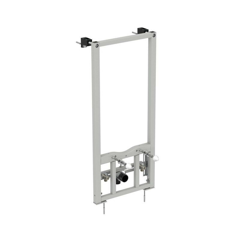 Рама для биде Ideal Standard Prosys R016267