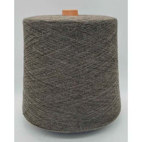 Бобинная пряжа E. MIROGLIO(200гр)Состав:70%меринос,30%па Метраж:2200м/100гр