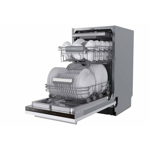 Midea MID45S440i 4699000₽