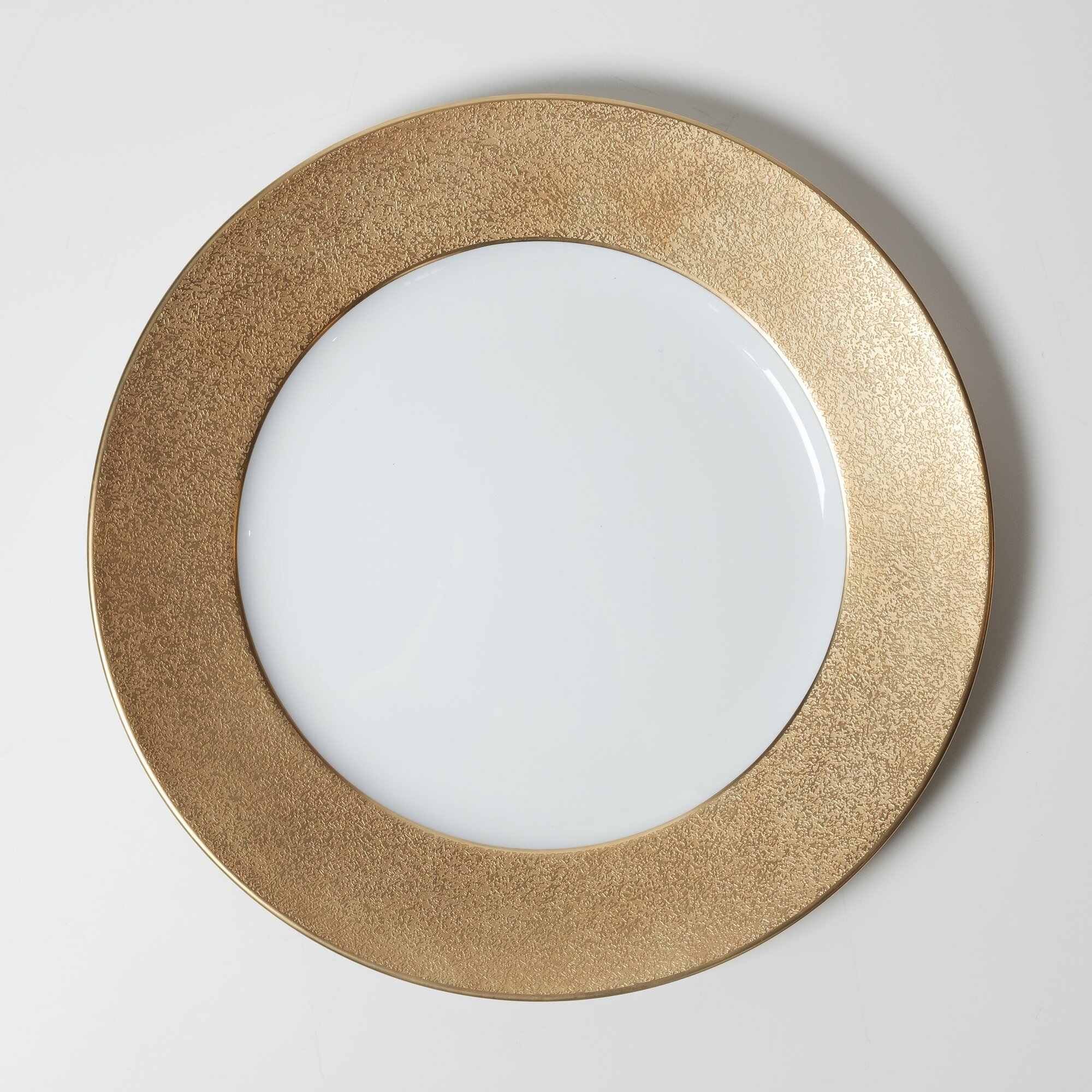 Horizon Тарелки 6 шт — фото 1