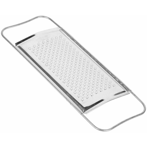 Терка плоская для картофеля в упаковке 390₽