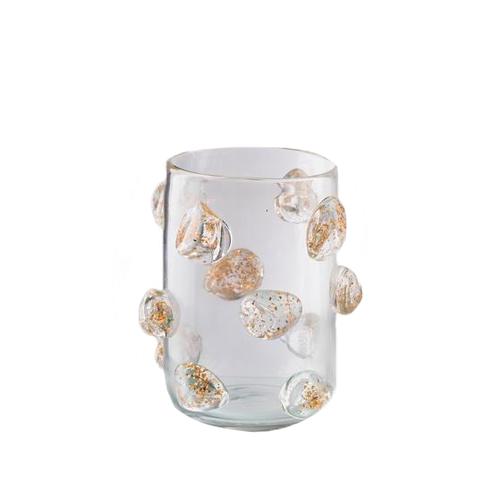 Ваза Azalee 15000₽