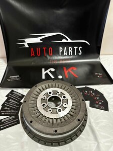 Основная фотография от вендора