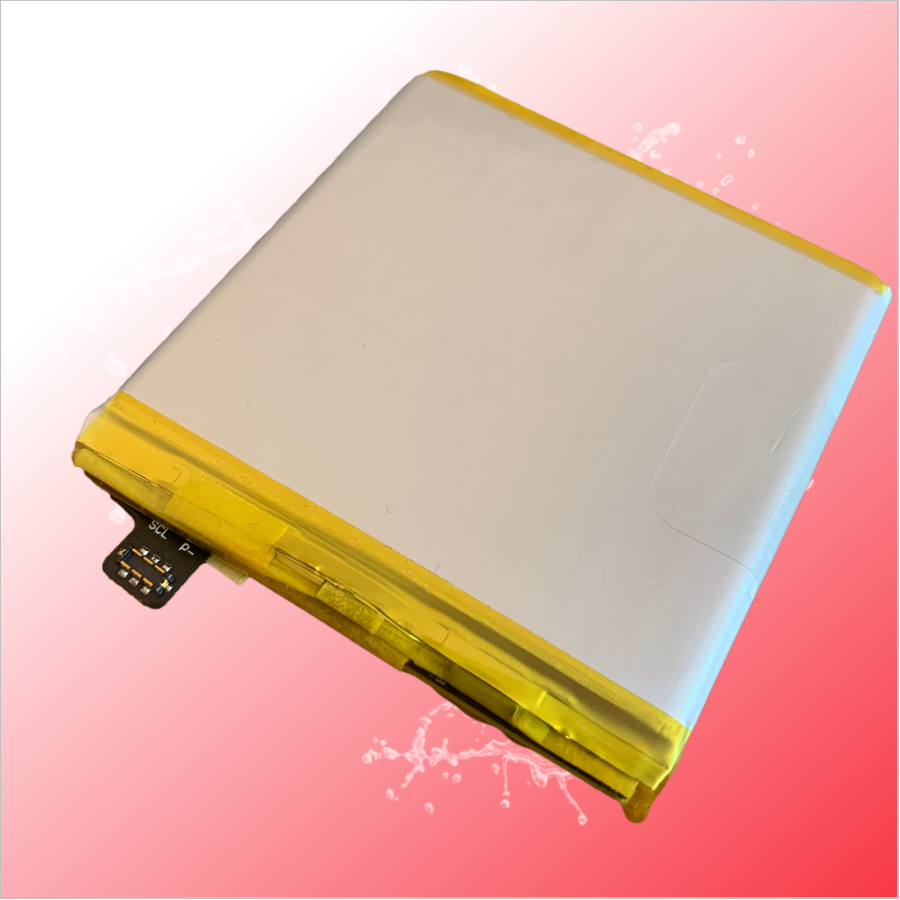 Аккумулятор для OnePlus BLP745 (OnePlus 7T PRO) 4085 mAh — фото 1