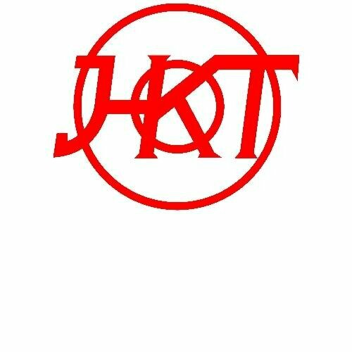 Фильтр топливного насоса yunxin pt154 PT154 1шт