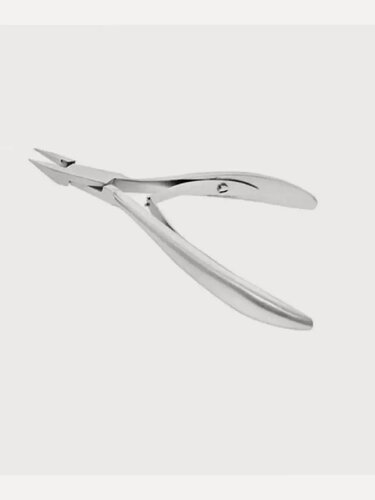 Изображение товара Кусачки для ногтей YOKO SK 041