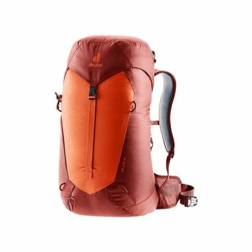 Рюкзак Deuter Ac Lite 30 Paprika Redwood