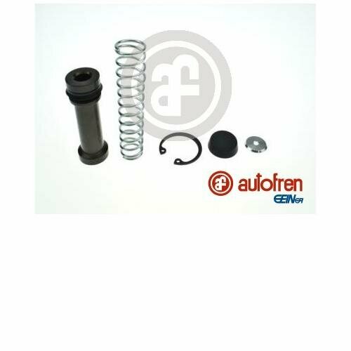 Лампа 14V 80mA Plastic T42 D1202 polarg 1шт 266₽